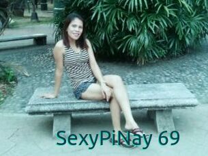 SexyPiNay_69