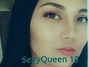 SexyQueen_18