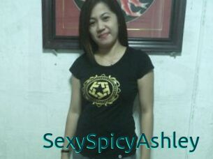SexySpicyAshley