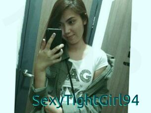 SexyTightGirl94