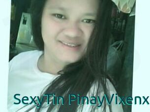 SexyTin_PinayVixenxx
