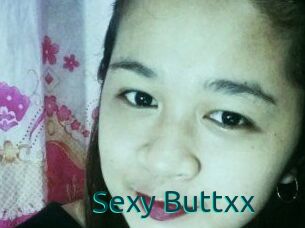 Sexy_Buttxx