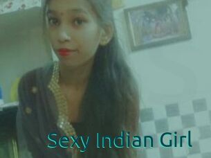 Sexy_Indian_Girl