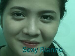 Sexy_Rianne