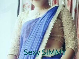 Sexy_SIMMY