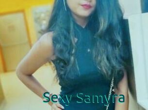 Sexy_Samyra