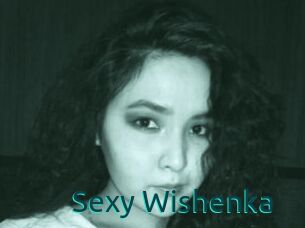 Sexy_Wishenka