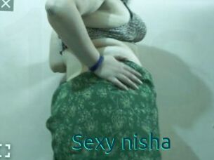 Sexy_nisha