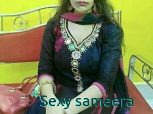 Sexy_sameera