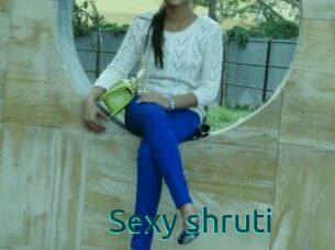 Sexy_shruti