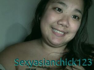 Sexyasianchick123