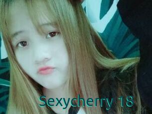 Sexycherry_18