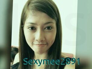 Sexymee2891