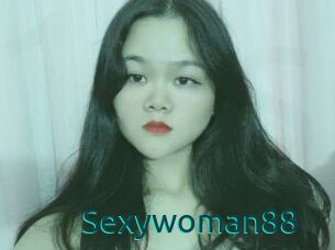 Sexywoman88