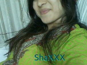 Sha_XXX