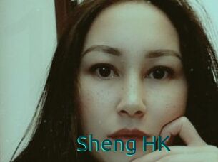 Sheng_HK