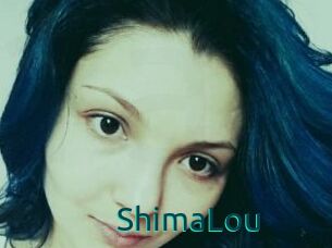 ShimaLou