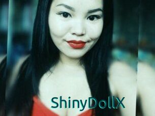 ShinyDollX
