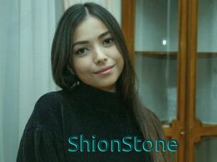 ShionStone