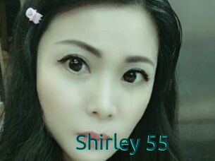 Shirley_55