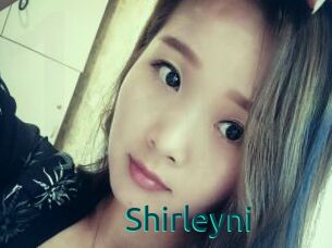 Shirleyni