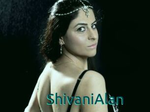 ShivaniAlan