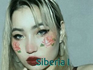 Siberia_I