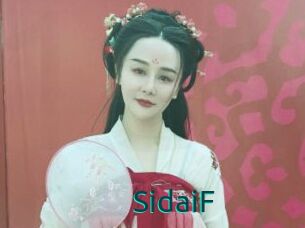 SidaiF