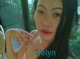Sielyn
