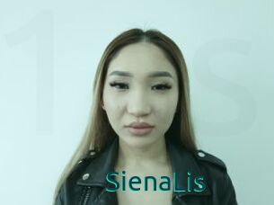 SienaLis
