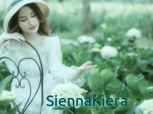 SiennaKiera