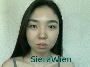 SieraWien