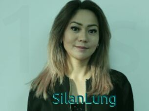 SilanLung