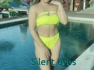 Silent_eyes