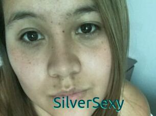 SilverSexy