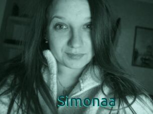 Simonaa