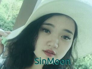 SinMoon