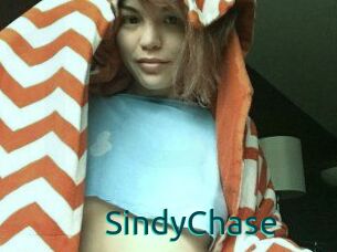 SindyChase