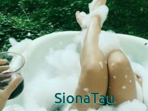 SionaTau