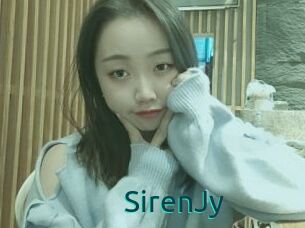 SirenJy