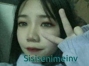 Sisisenimeinv