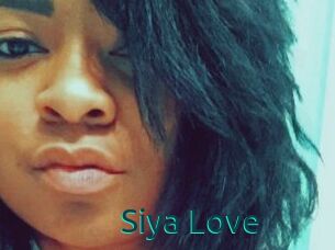 Siya_Love