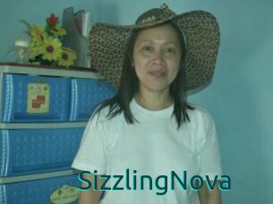 SizzlingNova