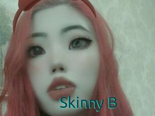 Skinny_B