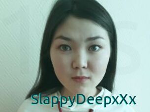 SlappyDeepxXx_