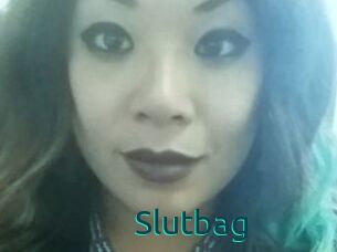 Slutbag