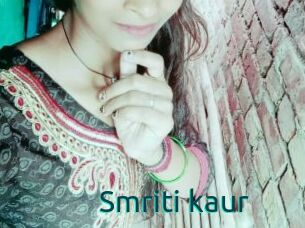 Smriti_kaur