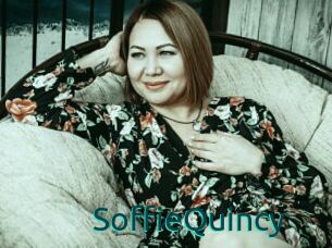 SoffieQuincy