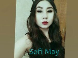 Sofi_May