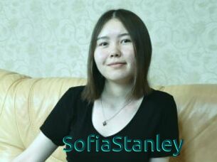 SofiaStanley
